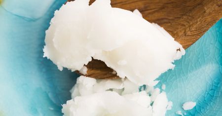 Tani kosmetyk do pielęgnacji ciała i włosów