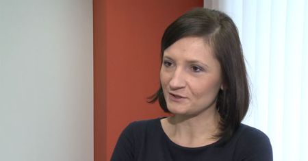 Polski rynek pracy tymczasowej rośnie najszybciej w Europie