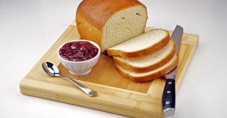 Których produktów żywnościowych nie łączyć ze sobą?