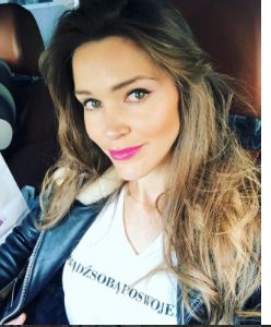 Akceptacja bez granic. Ruszyła kampania "Celebrytki chcą być sobą"