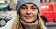 Małgorzata Socha zabrała synka na spacer. Odpowiedziała jej matka z Włoch. Aż przykro czytać