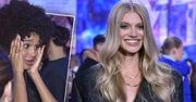 TVN odpowiada na zarzuty o ustawione wyniki "Top Model". Upubliczniono głosy SMS. Jaka była różnica między Nicole a Dominiką?