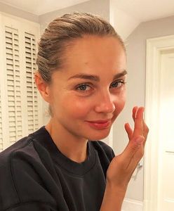 Zarobki gwiazd. Macierzyństwo w show-biznesie to żyła złota