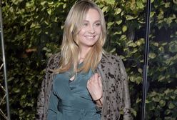 Powrót na plan nie był łatwy. Małgorzata Socha odsłania kulisy "Przyjaciółek"