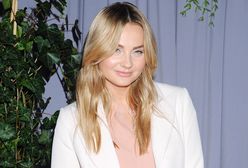 Wysportowana Małgorzata Socha. Po 3 ciążach ma idealny brzuch