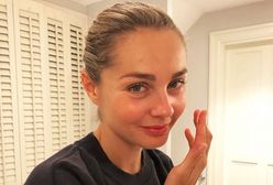 Zarobki gwiazd. Macierzyństwo w show-biznesie to żyła złota