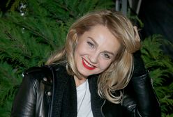 "Druga szansa": Socha zastąpi Ostaszewską? Dostała kuszącą propozycję