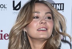 Małgorzata Socha schudła. Internauci nie szczędzą komplementów