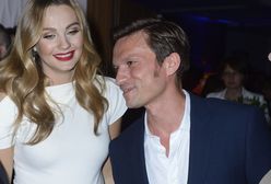 Małgorzata Socha pokazała ślubne zaproszenie. Bardzo oryginalne