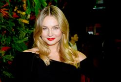 Małgorzata Socha pokazała zdjęcia córek. Natychmiastowa reakcja internautów