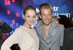 Małgorzata Socha: Jestem zarobiona. Planuję wakacje w rodzinnym gronie