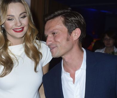 Małgorzata Socha pokazała ślubne zaproszenie. Bardzo oryginalne