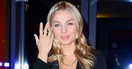 Małgorzata Socha pokazała kuchnię. Te kubki to hit tego sezonu