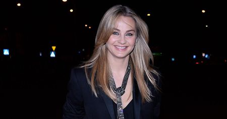 Strajk nauczycieli 2019. Małgorzata Socha wspomina szkołę