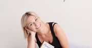 Menopauza to nie koniec świata, a piękny początek
