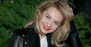 Małgorzata Socha bez makijażu wciąż zachwyca?