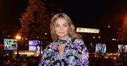 Małgosia Socha czuje się oszukana. Pokazała wymowne zdjęcie