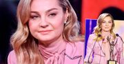 Małgorzata Socha pokazała bankiet po TeleKamerach. Oj skromniutko, skromniutko. Czegoś takiego jeszcze nie widzieliśmy