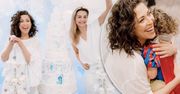 Natalia Kukulska i Małgorzata Socha wyprawiły córeczkom wspólną imprezę urodzinową. Było "na bogato" [ZDJĘCIA]