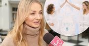 Małgorzata Socha i Natalia Kukulska połączyły siły! Wymyśliły coś obłędnego dla swoich córeczek  [WIDEO]