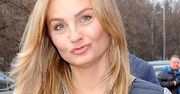 Małgorzata Socha pokazała się w pięknej sukni ślubnej! Gwiazda wyjawiła swoją wielką tajemnicę!