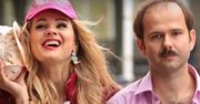 Prawdziwy szał! Małgorzata Socha w stroju różowej landrynki zaświeciła pośladkami dla Sławomira! [WIDEO]