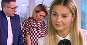 Widzów aż zmroziło! Anna Kalczyńska pochwaliła się, że czeka na śmierć w rodzinie! Małgorzata Socha ratowała sytuację! [WIDEO]