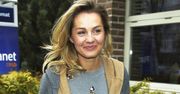 Małgorzata Socha o tajemnicy swojej popisowej potrawy: "Dzięki temu się zawsze obroni"