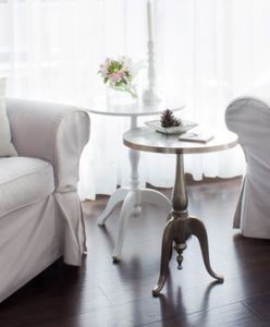 Sofa, fotel, szezlong - odmień je dzięki pokrowcom i rozsiądź się wygodnie