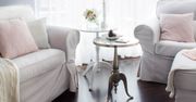 Sofa, fotel, szezlong - odmień je dzięki pokrowcom i rozsiądź się wygodnie