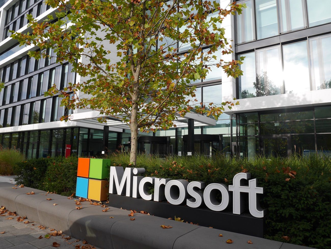 Microsoft 365 i Teams dostępne dla wszystkich