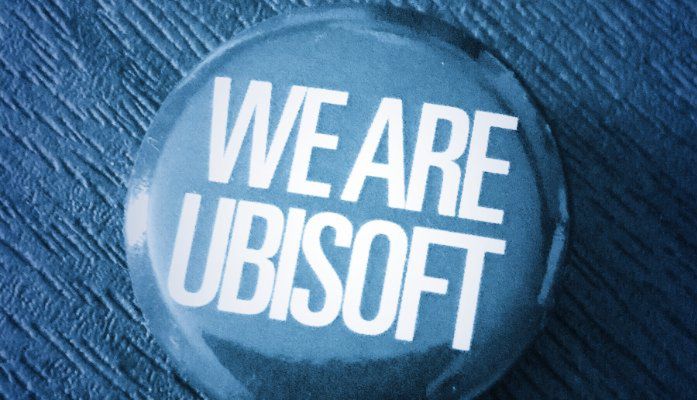 Kolejne starcie na linii Ubisoft – Vivendi. Tym razem wygrywają bracia Guillemot