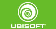 Ubisoft rezygnuje z papierowych instrukcji. W imię ekologii