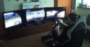 Microsoft pokazał nam jak powinno się grać w Forza Motorsport 4