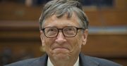 Bill Gates: "Steve Jobs to czarodziej". Kiedyś z nim rywalizował, teraz go chwali