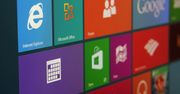 Microsoft Office z odświeżonym interfejsem. Pakiet zmieni się nie do poznania