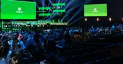 Cztery spostrzeżenia z konferencji Microsoftu na E3