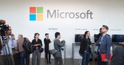 Microsoft przejmuje Github. Wysoka cena nie będzie problemem