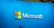 Microsoft zapowiada, że usunie niebezpieczną lukę w programie Word