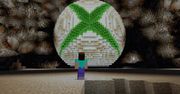 Minecraft: jak zrobić Pokemony?
