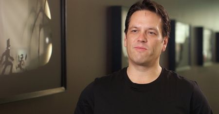 Phil Spencer wierzy w przewagę Xbox Series X i podkreśla znaczenie usługi All Access