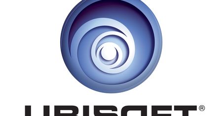 Ptaszki ćwierkają, że Ubisoft zapowie nową grę na E3