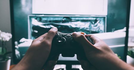 Microsoft przygotowuje dwa nowe Xboxy