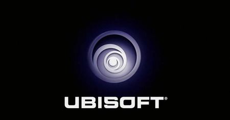 Ubisoft Pass Premium - czy Ubisoft planuje abonament na gry?