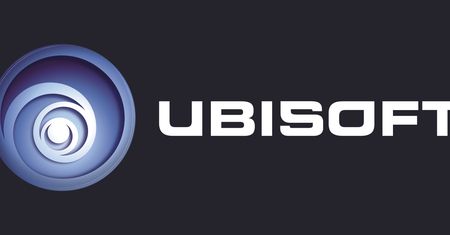 Ubistoft rozdaje darmowe gry na swoje urodziny