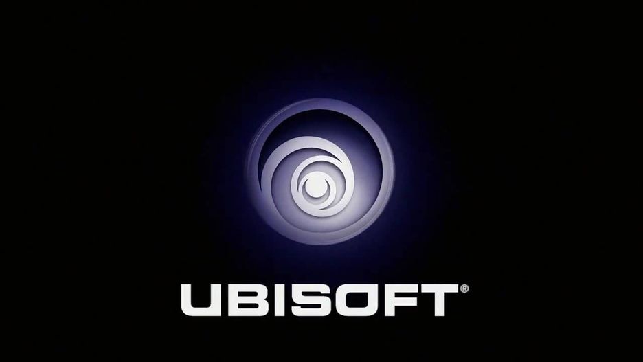 Ubisoft Pass Premium - czy Ubisoft planuje abonament na gry?