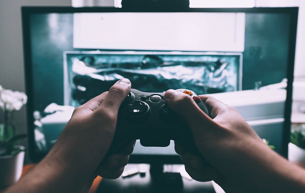 Microsoft opracowuje dwa nowe Xboksy Scarlett i usługę Xbox Scarlett Cloud