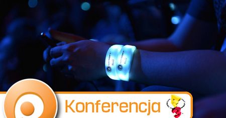 Konferencja Ubisoftu na E3 [RELACJA NA ŻYWO]
