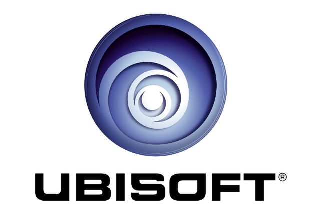Konferencja Ubisoftu na E3 2012 [MINUTA PO MINUCIE]
