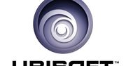 Ubisoft zanotował 78 milionów euro straty